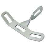 Extended Twist Strap Racing Link - Boxer Tools
