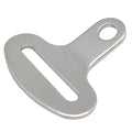 Link Plate