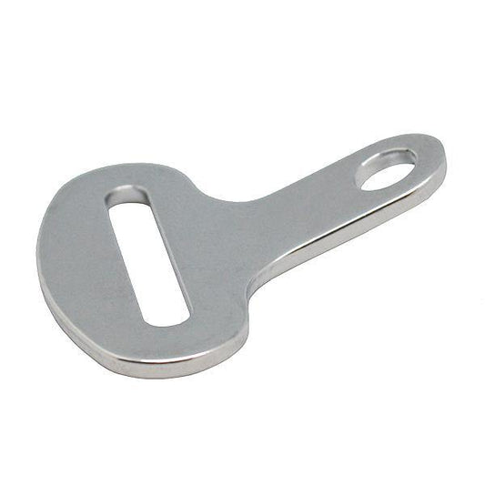Link Plate - Boxer Tools