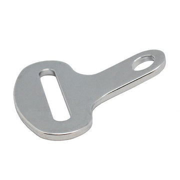 Link Plate