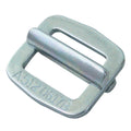 1 Inch Small Link with Webbing Protector