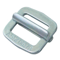 1 Inch Small Link with Webbing Protector - Boxer Tools