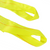 Boxer Pro Series 4 Inch Ratchet Strap Loop End 16,200lbs