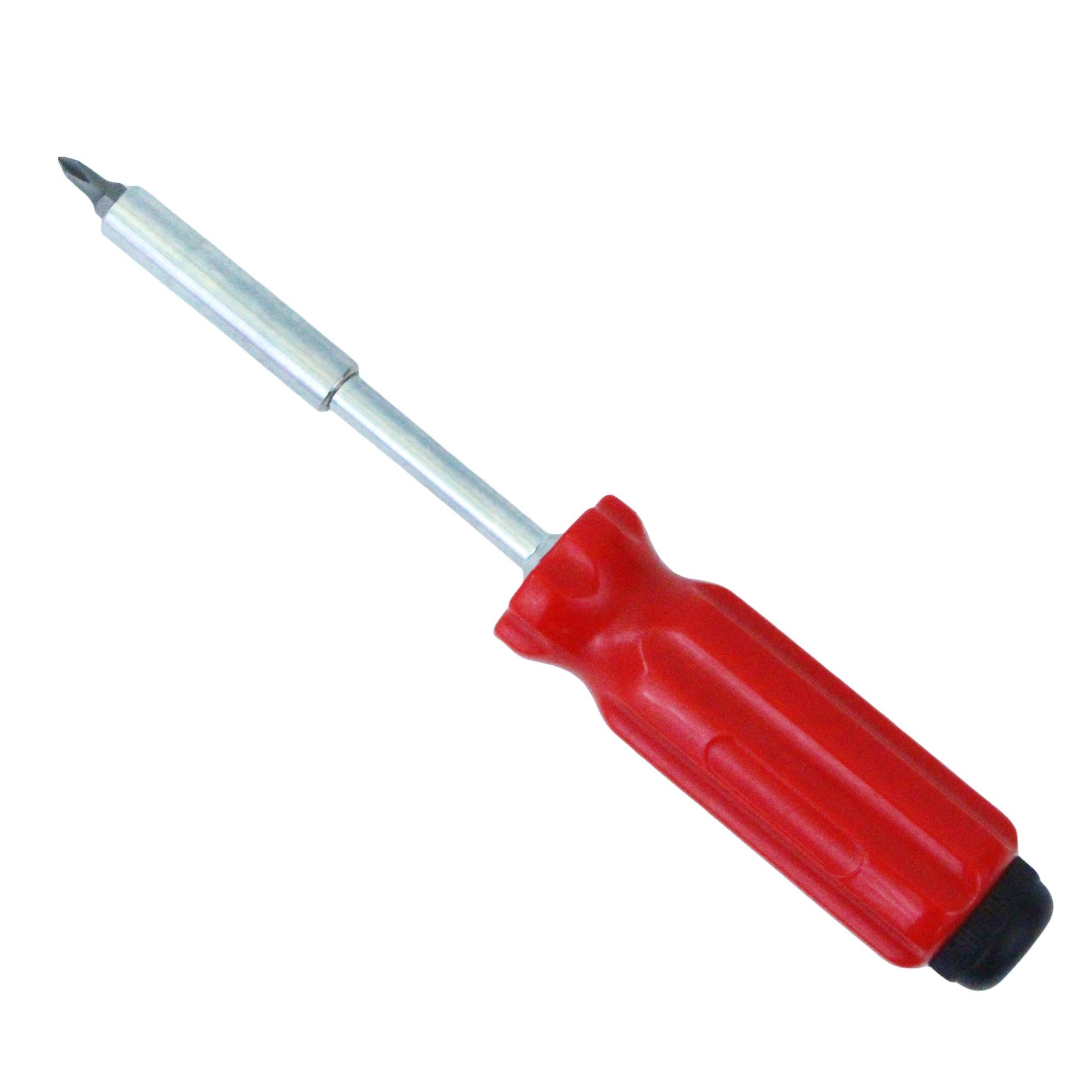 Boxer Sockets, Bits, and Screwdriver Set - Boxer Tools