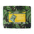 Camouflage Protection Pad - 40 Inch by 40 Inch - Boxer Tools