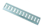 5 Feet Horizontal E Track - Boxer Tools