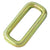 2 Inch Rectangular Ring - Boxer Tools