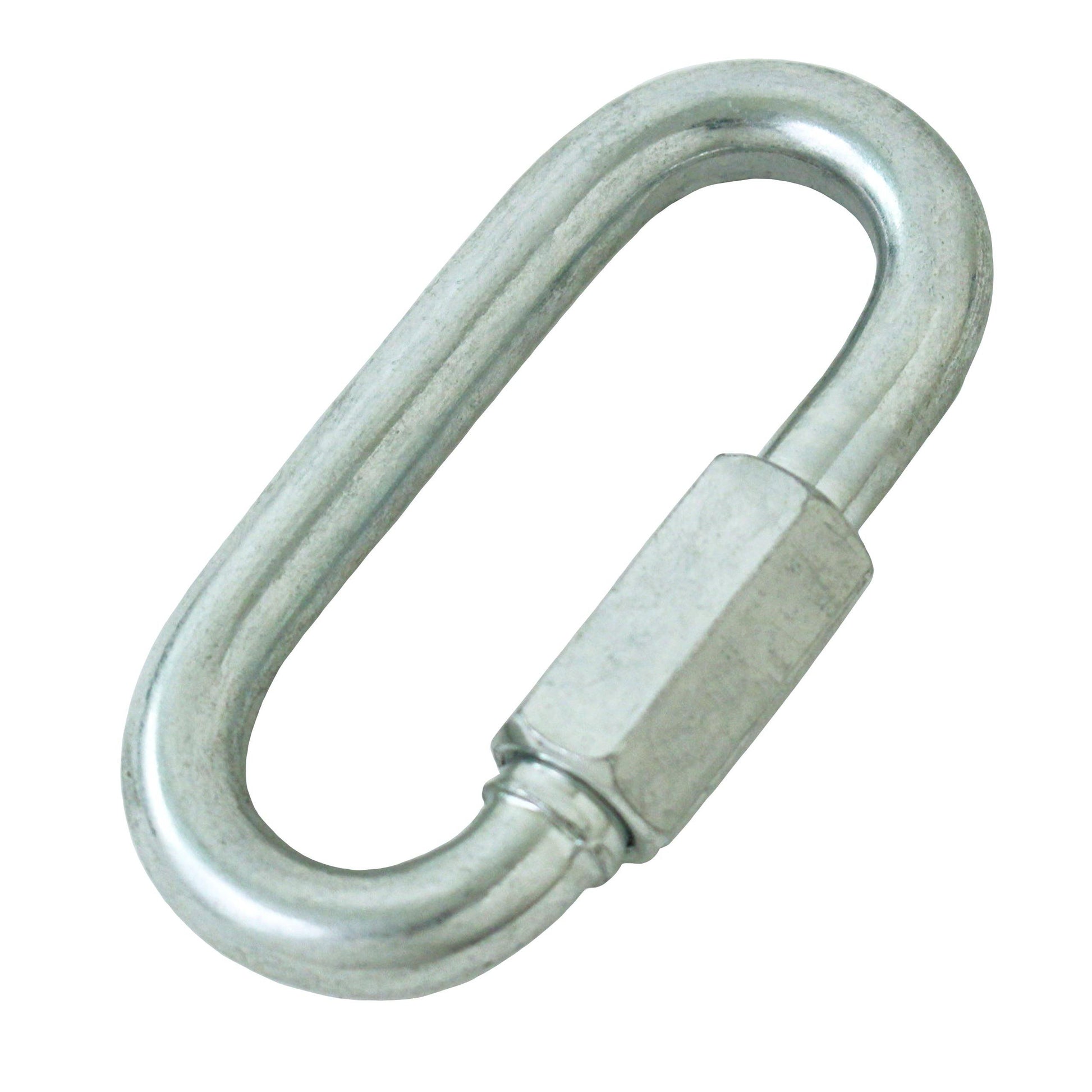 Quick Link Hook - Boxer Tools