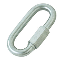 Quick Link Hook - Boxer Tools