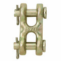 5/16 to 1/2 Inch Double Clevis Links