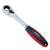 21 Pieces Professional Ratchet and Socket Set - Boxer Tools