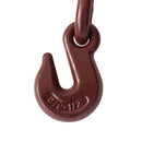 3/8 to 1/2 Inch Lever Load Binder - Boxer Tools