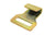 2 Inch 6,600 Pounds Flat Hook - Boxer Tools