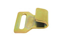 2 Inch 6,600 Pounds Narrow Flat Trailer Hook