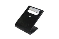 2 to 4 Inch Flat Hook - Boxer Tools
