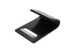 2 to 4 Inch Flat Hook - Boxer Tools