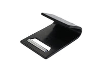 2 to 4 Inch Flat Hook - Boxer Tools