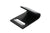 2 to 4 Inch Flat Hook - Boxer Tools