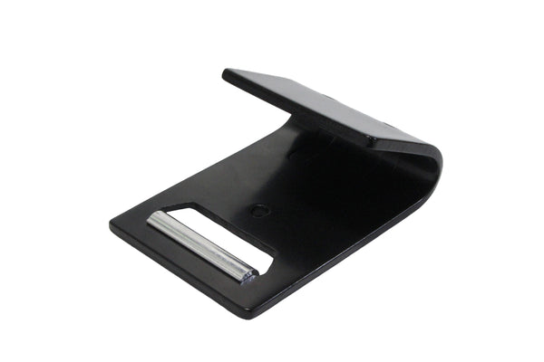 2 to 4 Inch Flat Hook - Boxer Tools
