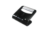 2 to 4 Inch Flat Hook - Boxer Tools