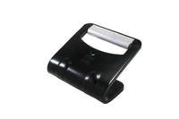 2 to 4 Inch Flat Hook - Boxer Tools