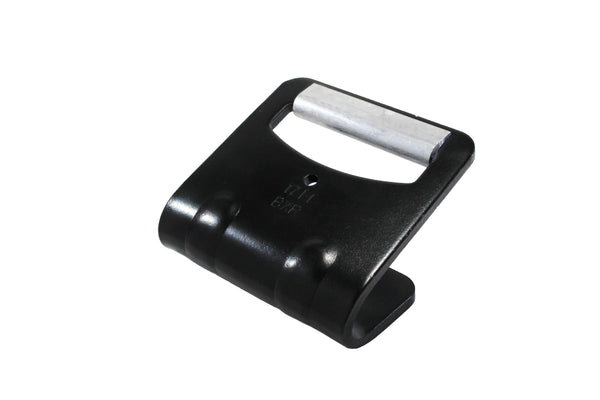 2 to 4 Inch Flat Hook - Boxer Tools