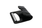 2 to 4 Inch Flat Hook - Boxer Tools