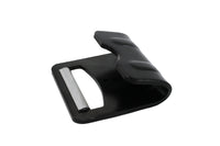 2 to 4 Inch Flat Hook - Boxer Tools
