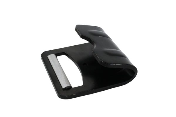 2 to 4 Inch Flat Hook - Boxer Tools