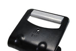 2 to 4 Inch Flat Hook - Boxer Tools