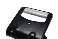 2 to 4 Inch Flat Hook - Boxer Tools