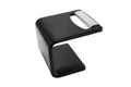 XL Container Flat Hook 4"