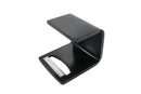 4 Inch Container Flat Hook - Boxer Tools