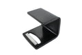 XL Container Flat Hook 4"
