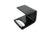 4 Inch Container Flat Hook - Boxer Tools