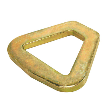 2 Inch 10,000 Pounds Delta Ring