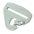 2 Inch Snap Hook