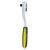 72 Gears Professional Offset Ratchet Handle - Boxer Tools