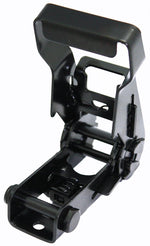 1 Inch 3,000 Pounds Ratchet Buckle - Boxer Tools