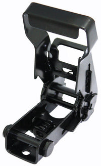 1 Inch 3,000 Pounds Ratchet Buckle - Boxer Tools