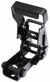1 Inch 3,000 Pounds Ratchet Buckle - Boxer Tools