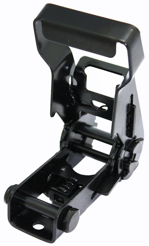 1 Inch 3,000 Pounds Ratchet Buckle - Boxer Tools