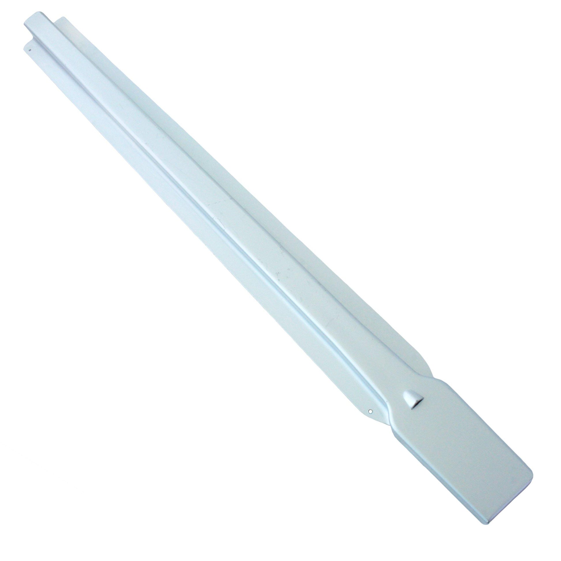 Aluminum Square Stakes - Boxer Tools