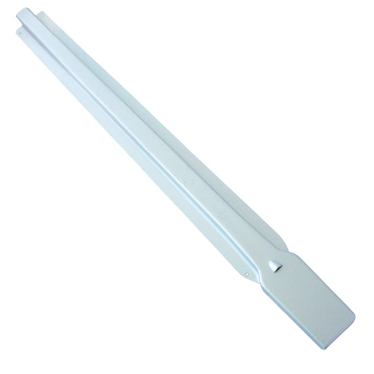 Aluminum Square Stakes - Boxer Tools