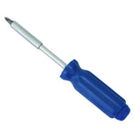 Boxer Tool 39 Piece Metric Bits and Socket Set