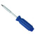 Boxer Tool 39 Piece Metric Bits and Socket Set