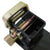 2 Inch Truck Winch with Single Hex Nut - Boxer Tools