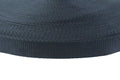 1 Inch 3,200 Pounds Nylon Webbing, 150 Feet Per Roll