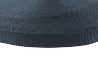 1 Inch 3,200 Pounds Nylon Webbing - Boxer Tools