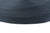 1 Inch 3,200 Pounds Nylon Webbing - Boxer Tools